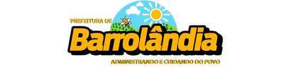 Diario Oficial Eletrônico da Prefeitura Municipal de Barrolândia