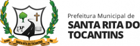 Diario Oficial Eletrônico da Prefeitura Municipal de Santa Rita
